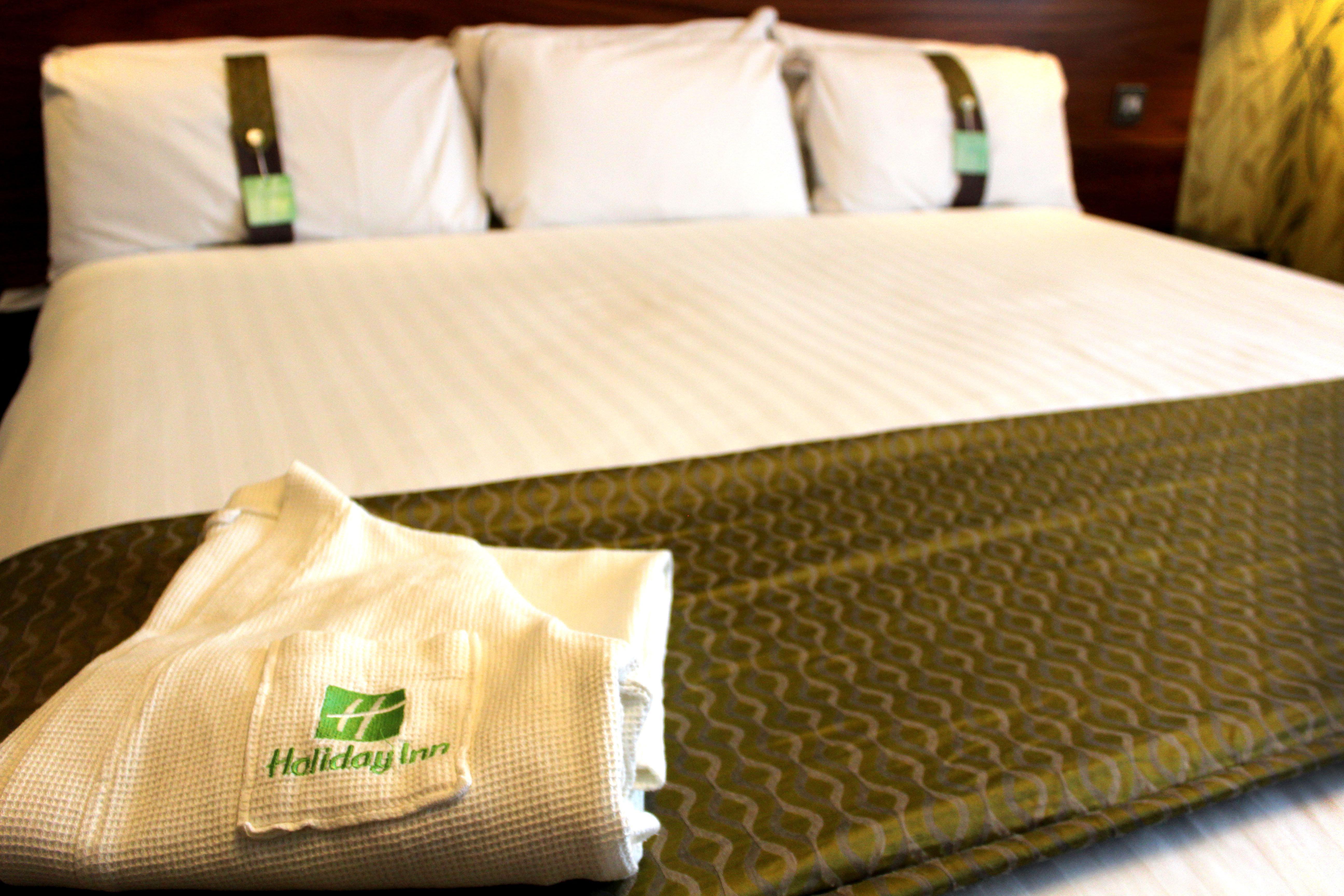 Holiday Inn Newcastle-Jesmond By Ihg מראה חיצוני תמונה