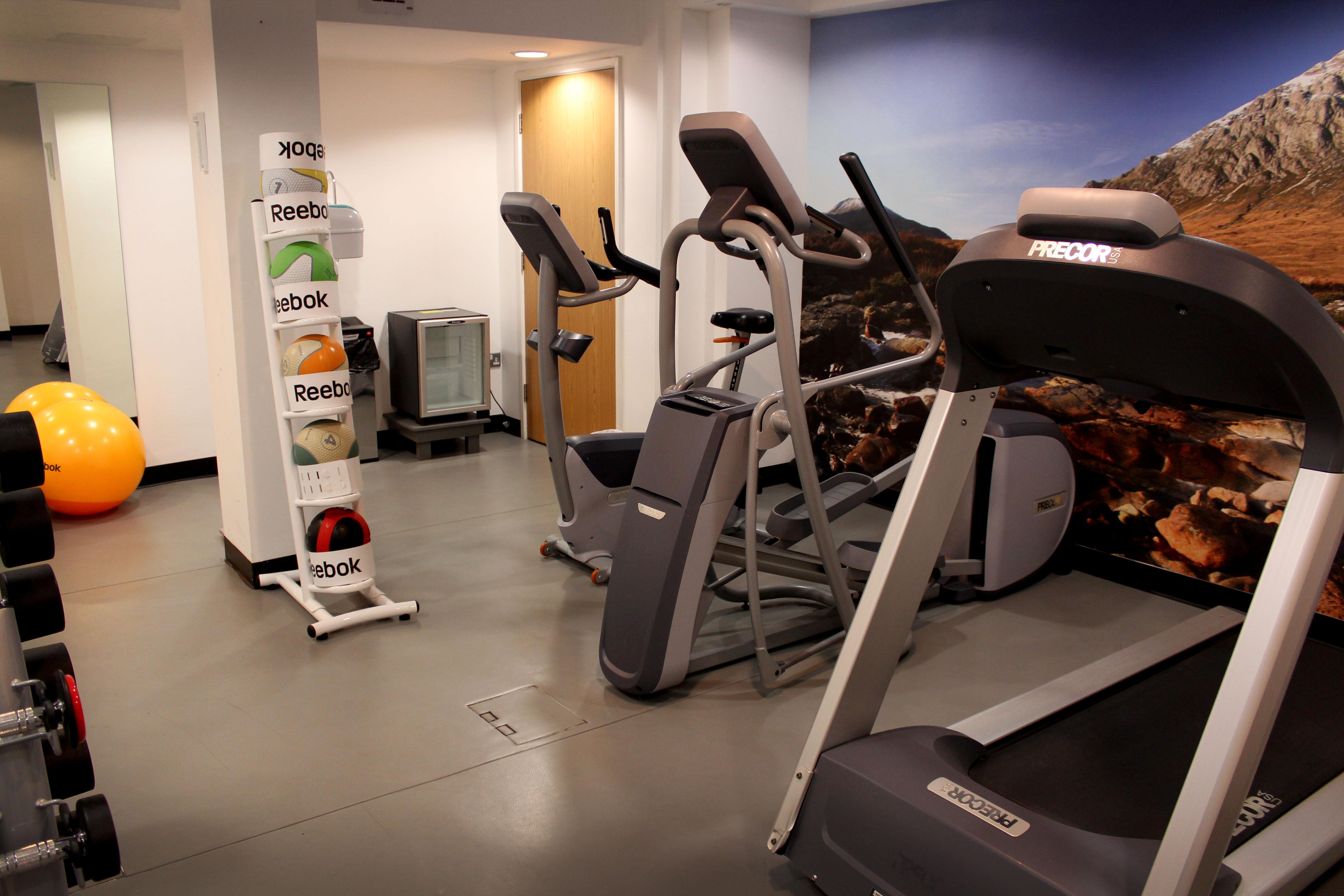 Holiday Inn Newcastle-Jesmond By Ihg מראה חיצוני תמונה